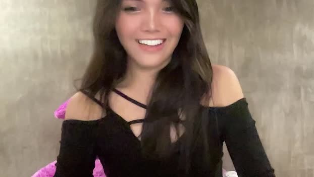 cheskahouston prettyface Webcam SHOW @ Chaturbate 26-06-2025