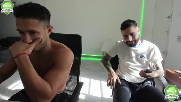 classied suck Webcam SHOW @ Chaturbate 25-06-2025