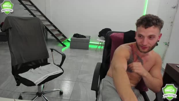 classied Download Webcam SHOW @ Chaturbate 25-06-2025