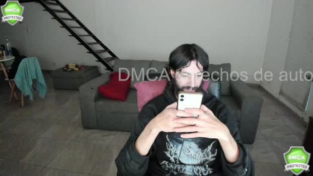 classied ass Webcam SHOW @ Chaturbate 26-06-2025