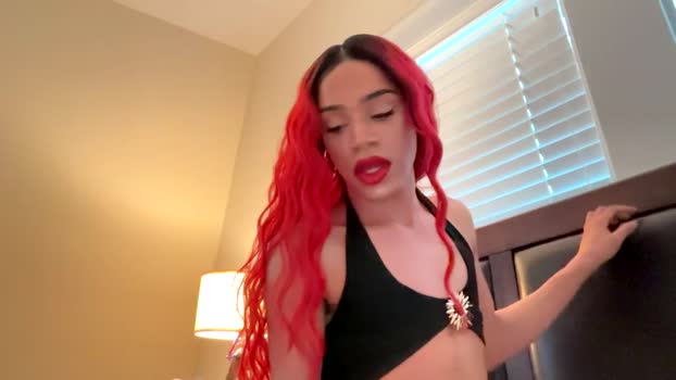 dynasty313 fuckme Webcam SHOW @ Chaturbate 26-06-2025