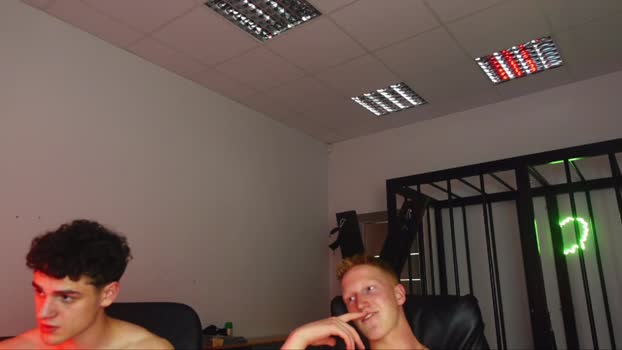 eric_poston prettyface Webcam SHOW @ Chaturbate 26-06-2025