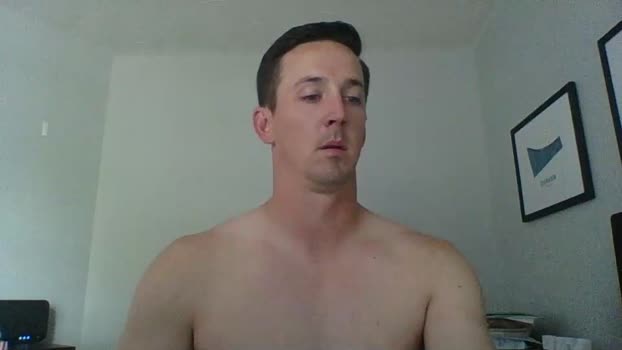 forthie4 XXX Webcam SHOW @ Chaturbate 26-06-2025