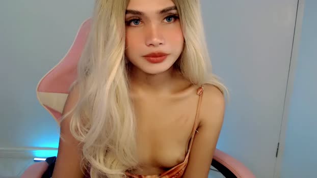 fuckingslut_lexie moan Webcam SHOW @ Chaturbate 25-06-2025
