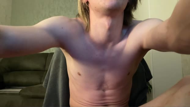 heey_nick yummy Webcam SHOW @ Chaturbate 26-06-2025