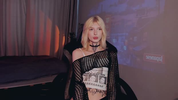 hotchubently hard Webcam SHOW @ Chaturbate 26-06-2025