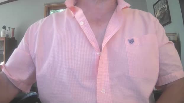 il_undercover strip Webcam SHOW @ Chaturbate 26-06-2025