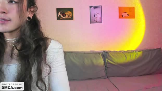 itacemasu XXX Webcam SHOW @ Chaturbate 25-06-2025