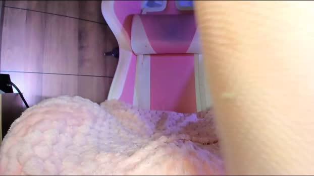 katalinaferreirax lush Webcam SHOW @ Chaturbate 26-06-2025