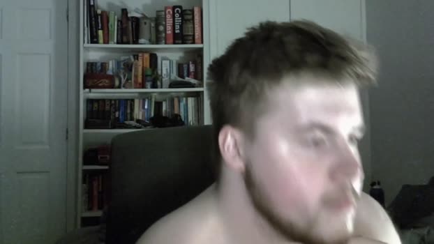 liamfoxx ass Webcam SHOW @ Chaturbate 26-06-2025