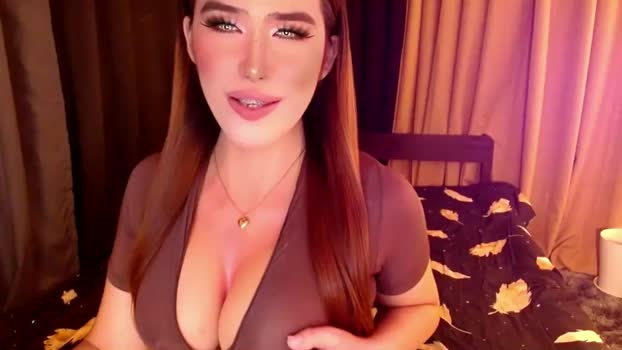 lilymonstercock natural Webcam SHOW @ Chaturbate 26-06-2025
