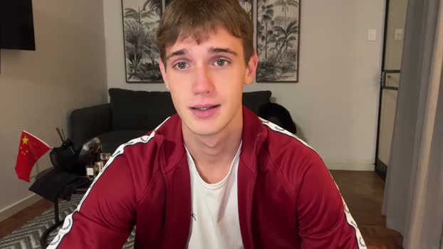 mason_gallagher fingers Webcam SHOW @ Chaturbate 26-06-2025