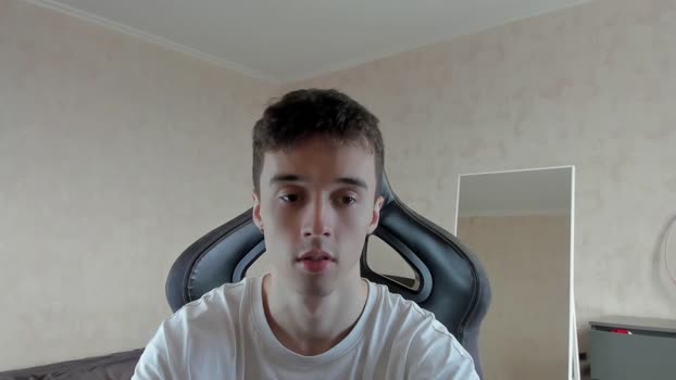 mason_warhol fuckme Webcam SHOW @ Chaturbate 26-06-2025