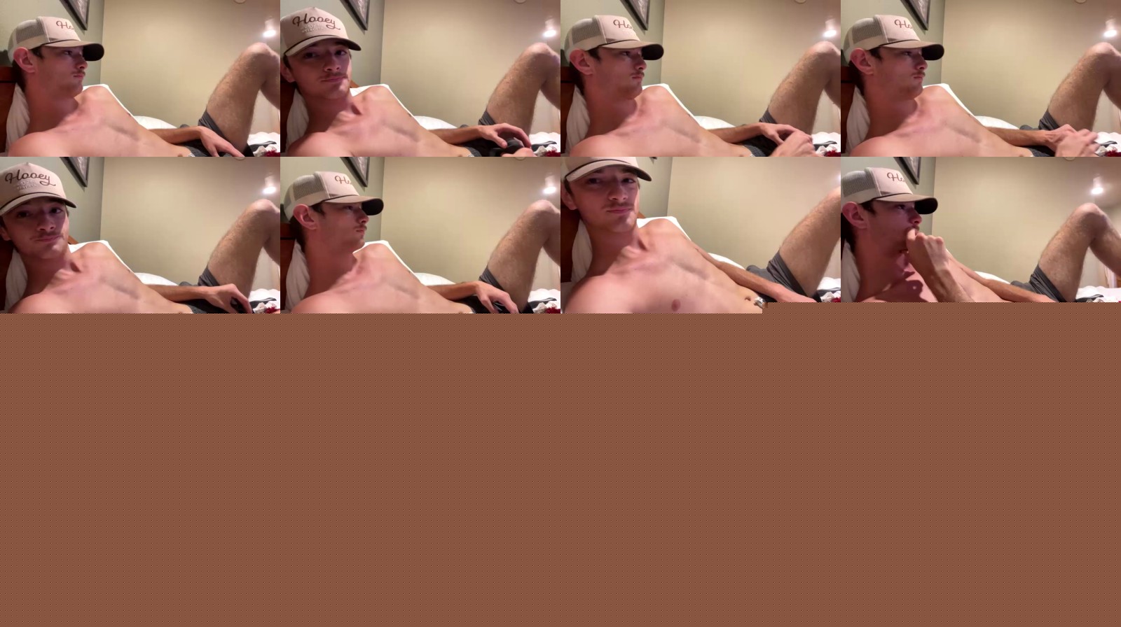 oklahomanstrokes1 sweet Webcam SHOW @ Chaturbate 26-06-2025