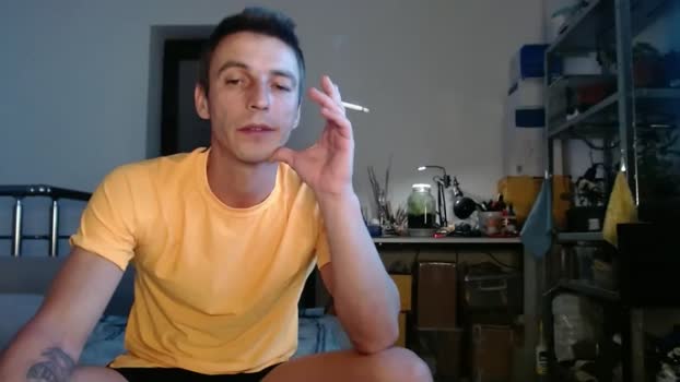 sexymuscle26 bigtoys Webcam SHOW @ Chaturbate 26-06-2025
