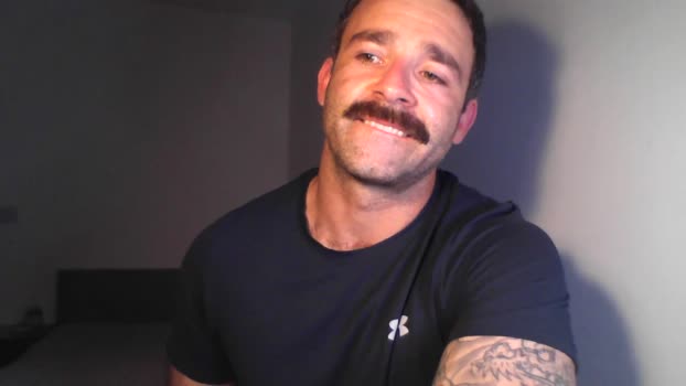 shaggytopple sexykitty Webcam SHOW @ Chaturbate 26-06-2025