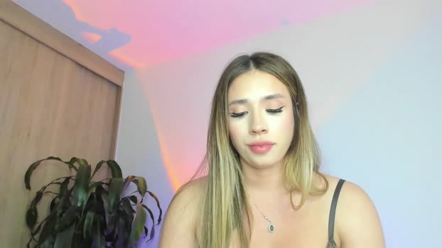 sweetann08 big Webcam SHOW @ Chaturbate 26-06-2025