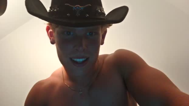 urfavcowboy69