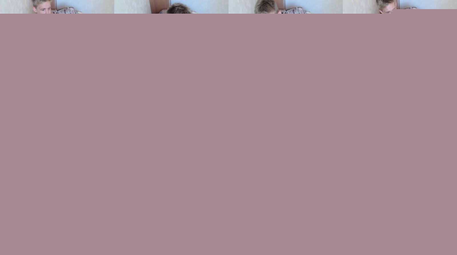 vladimirsibiria wank Webcam SHOW @ Chaturbate 26-06-2025