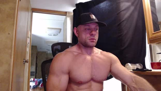 9fat_inches lick Webcam SHOW @ Chaturbate 26-06-2025