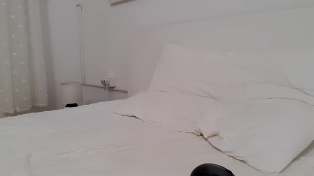 apollobest77 hardcore Webcam SHOW @ Chaturbate 27-06-2025