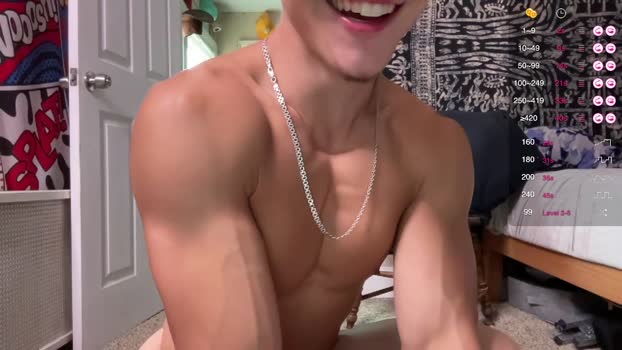 bigcocktwunk4u bj-dildo Webcam SHOW @ Chaturbate 27-06-2025