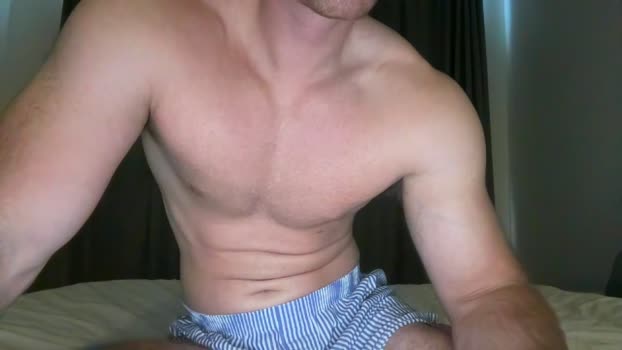 brand815 fuckface Webcam SHOW @ Chaturbate 27-06-2025
