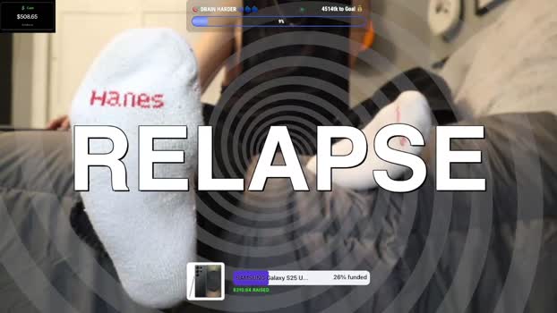 cashmastergrey oral Webcam SHOW @ Chaturbate 27-06-2025