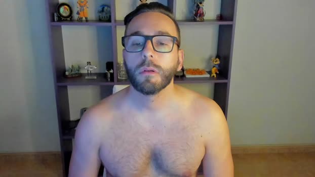 casualguy2021 sexyfeet Webcam SHOW @ Chaturbate 27-06-2025