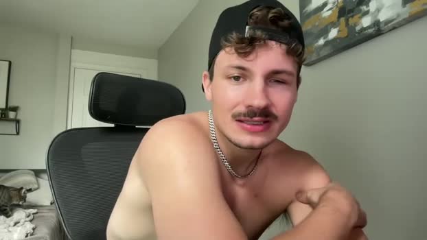 chadtitan spanking Webcam SHOW @ Chaturbate 26-06-2025