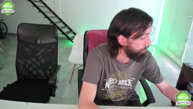 classied harddick Webcam SHOW @ Chaturbate 26-06-2025