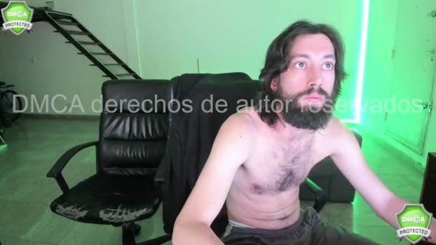 classied sweet Webcam SHOW @ Chaturbate 27-06-2025