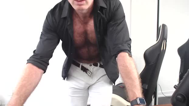 donnybasilisk orgasm Webcam SHOW @ Chaturbate 27-06-2025