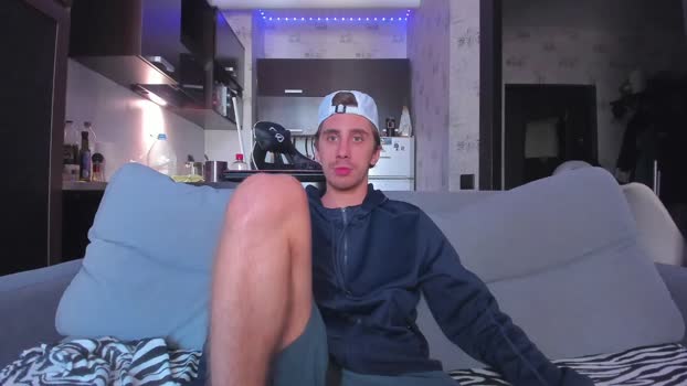 esthetics_boys Webcam Webcam SHOW @ Chaturbate 27-06-2025