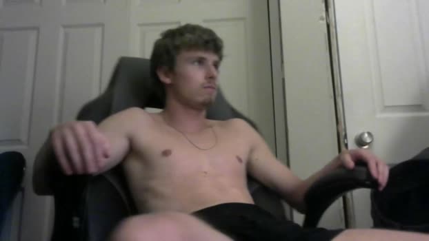 healthiest_cock bigload Webcam SHOW @ Chaturbate 27-06-2025