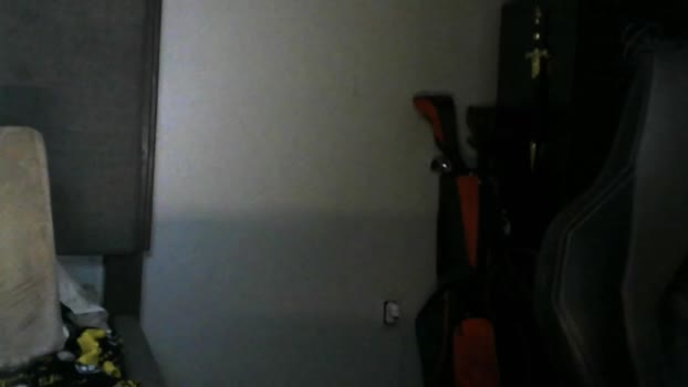 healthiest_cock sexybody Webcam SHOW @ Chaturbate 27-06-2025