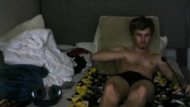 healthiest_cock suckcock Webcam SHOW @ Chaturbate 27-06-2025