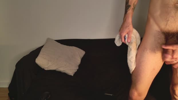 jackdesfeux ass Webcam SHOW @ Chaturbate 27-06-2025