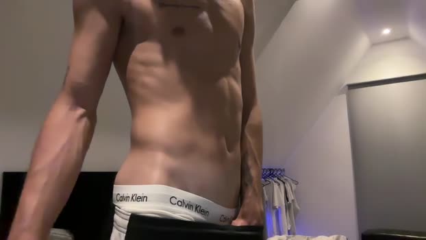 lz_britboy XXX Webcam SHOW @ Chaturbate 27-06-2025