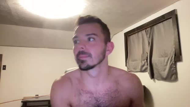 ofthatguy Download Webcam SHOW @ Chaturbate 27-06-2025