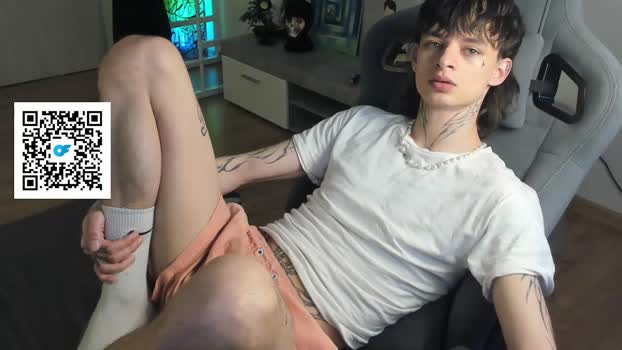 oliverrgroove lick Webcam SHOW @ Chaturbate 26-06-2025