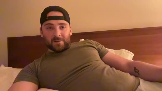 randomdude5950 blowjob Webcam SHOW @ Chaturbate 27-06-2025