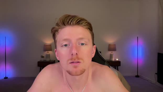 richiewest hardcock Webcam SHOW @ Chaturbate 27-06-2025
