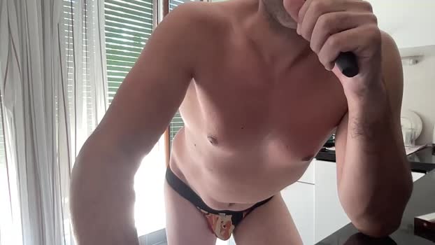 sexypat33 prettyface Webcam SHOW @ Chaturbate 27-06-2025