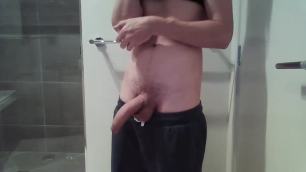 slimlord90 Pretty Webcam SHOW @ Chaturbate 27-06-2025