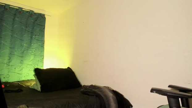teo_369 hardcock Webcam SHOW @ Chaturbate 26-06-2025
