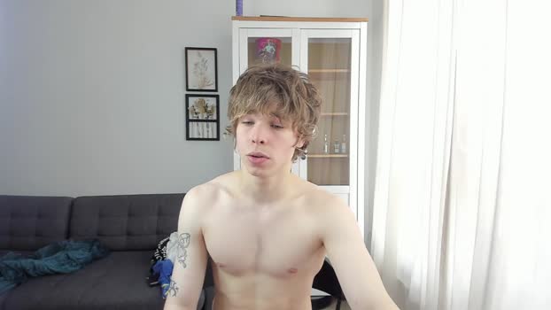 yen2025 orgasm Webcam SHOW @ Chaturbate 27-06-2025