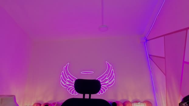 _scarletmoore Cam Webcam SHOW @ Chaturbate 28-06-2025