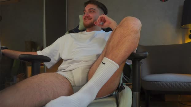 aalexxxxxx Recorded Webcam SHOW @ Chaturbate 28-06-2025