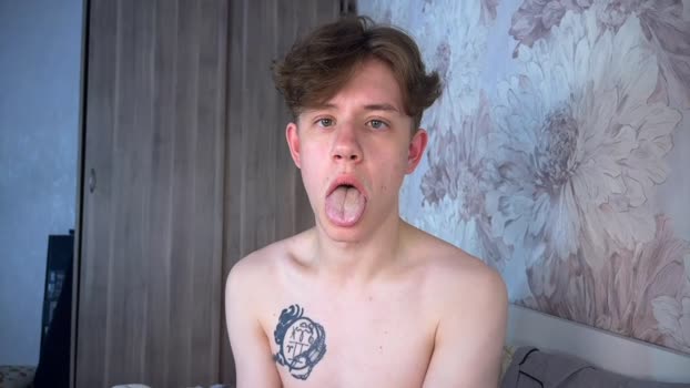 alex_wesker bigcock Webcam SHOW @ Chaturbate 28-06-2025